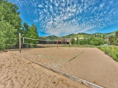 Park City Deer Valley Canyons Resort Condo 922722 Park City Deer Valley Canyons Resort Condo 922722