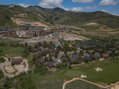 Park City Deer Valley Canyons Resort Condo 922722 Park City Deer Valley Canyons Resort Condo 922722