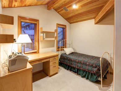 Park City Deer Valley Canyons Resort Condo 922723