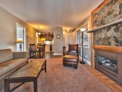 Park City Deer Valley Canyons Resort Condo 922724