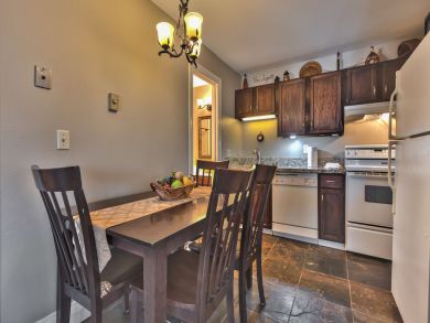 Park City Deer Valley Canyons Resort Condo 922724