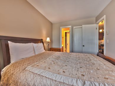 Park City Deer Valley Canyons Resort Condo 922724