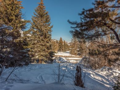 Park City Deer Valley Canyons Resort Condo 922724