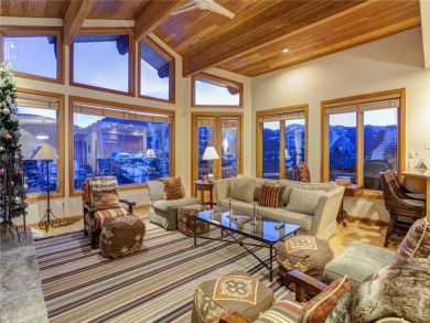 Park City Deer Valley Canyons Resort Condo 922725