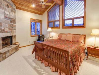 Park City Deer Valley Canyons Resort Condo 922725