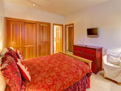Park City Deer Valley Canyons Resort Condo 922725