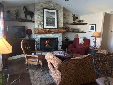 Park City Deer Valley Canyons Resort Home 922726