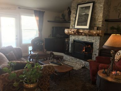 Park City Deer Valley Canyons Resort Home 922726