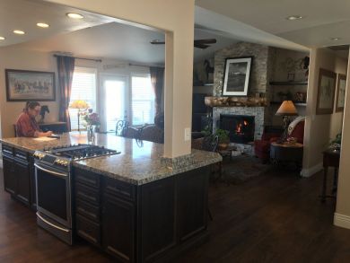 Park City Deer Valley Canyons Resort Home 922726