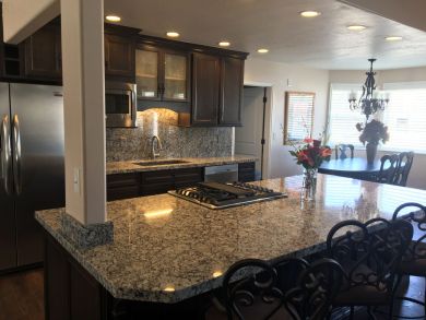 Park City Deer Valley Canyons Resort Home 922726
