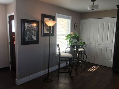 Park City Deer Valley Canyons Resort Home 922726