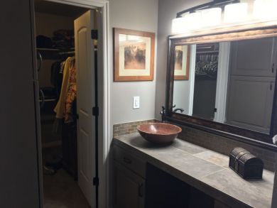 Park City Deer Valley Canyons Resort Home 922726