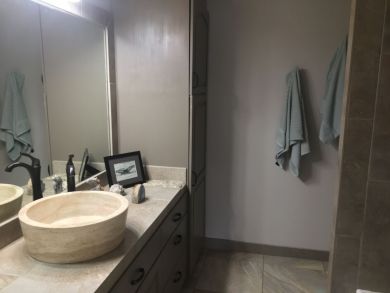 Park City Deer Valley Canyons Resort Home 922726