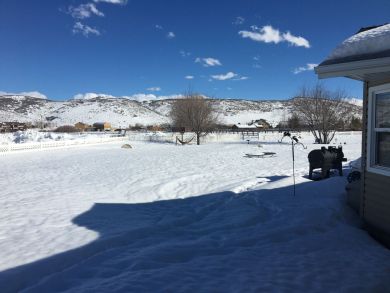 Park City Deer Valley Canyons Resort Home 922726