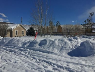 Park City Deer Valley Canyons Resort Home 922726