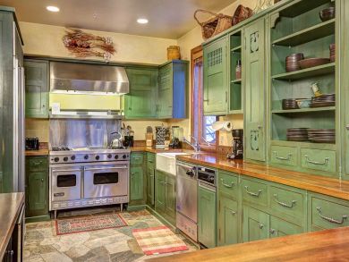 Park City Deer Valley Canyons Resort Condo 922728 Park City Deer Valley Canyons Resort Condo 922728