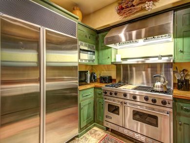 Park City Deer Valley Canyons Resort Condo 922728 Park City Deer Valley Canyons Resort Condo 922728