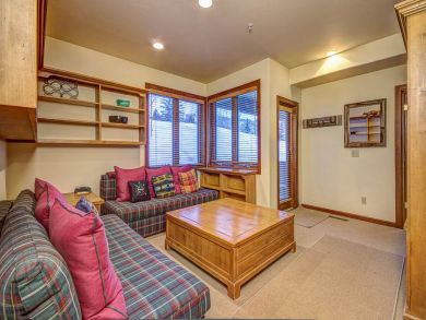 Park City Deer Valley Canyons Resort Condo 922728 Park City Deer Valley Canyons Resort Condo 922728
