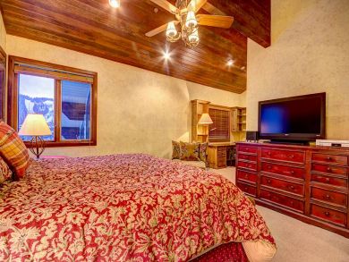 Park City Deer Valley Canyons Resort Condo 922728 Park City Deer Valley Canyons Resort Condo 922728