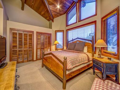 Park City Deer Valley Canyons Resort Condo 922728 Park City Deer Valley Canyons Resort Condo 922728