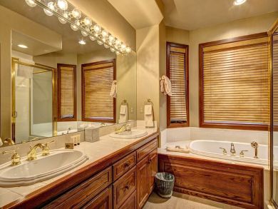 Park City Deer Valley Canyons Resort Condo 922728 Park City Deer Valley Canyons Resort Condo 922728