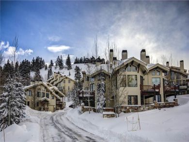 Park City Deer Valley Canyons Resort Condo 922728 Park City Deer Valley Canyons Resort Condo 922728