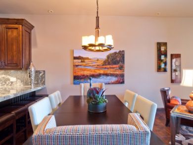 Park City Deer Valley Canyons Resort Condo 922729