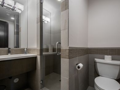 Park City Deer Valley Canyons Resort Condo 922729