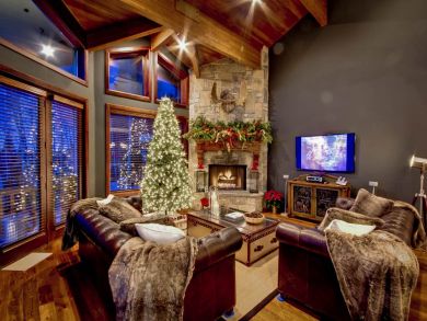 Park City Deer Valley Canyons Resort Condo 922730 Park City Deer Valley Canyons Resort Condo 922730