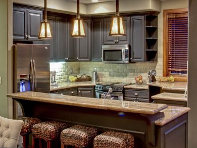 Park City Deer Valley Canyons Resort Condo 922730 Park City Deer Valley Canyons Resort Condo 922730