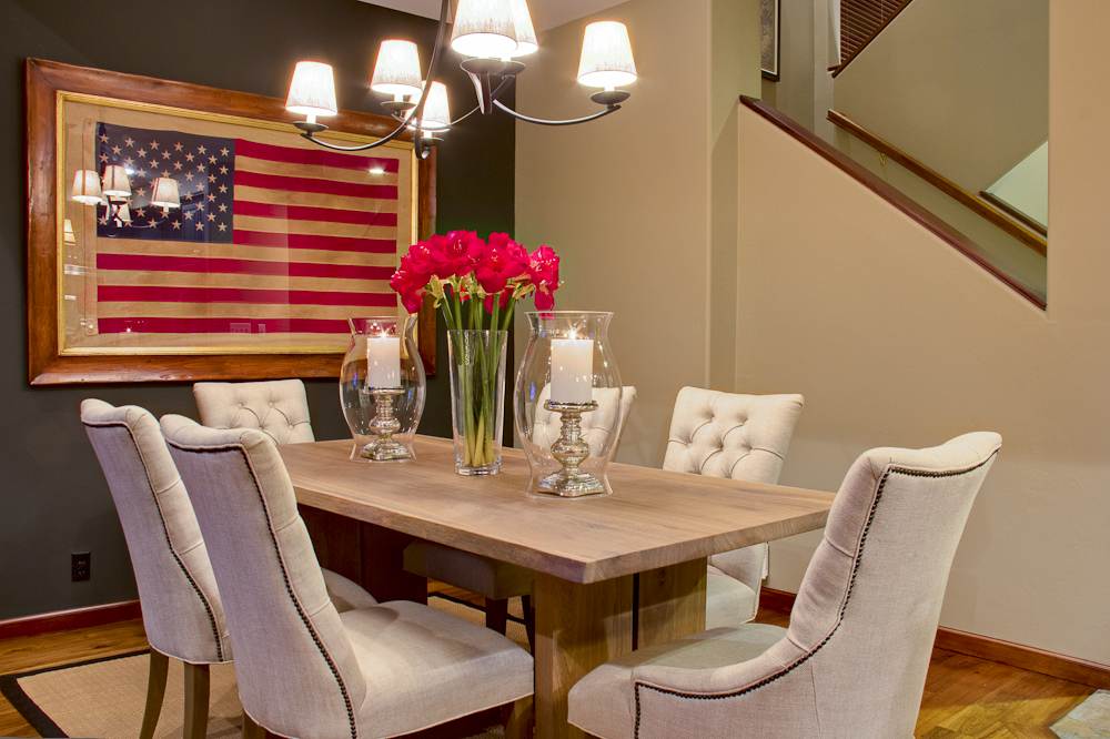 Park City Deer Valley Canyons Resort Condo 922730 Park City Deer Valley Canyons Resort Condo 922730