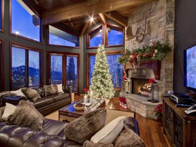 Park City Deer Valley Canyons Resort Condo 922730 Park City Deer Valley Canyons Resort Condo 922730