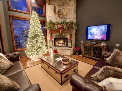 Park City Deer Valley Canyons Resort Condo 922730 Park City Deer Valley Canyons Resort Condo 922730