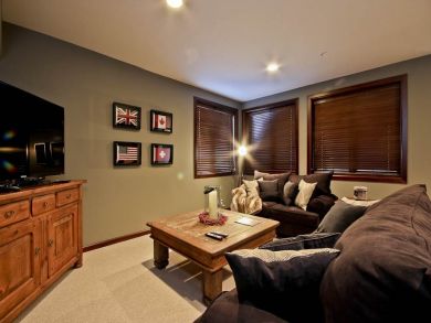Park City Deer Valley Canyons Resort Condo 922730 Park City Deer Valley Canyons Resort Condo 922730