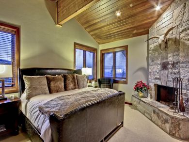 Park City Deer Valley Canyons Resort Condo 922730 Park City Deer Valley Canyons Resort Condo 922730