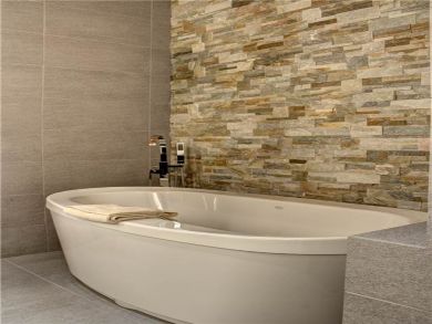 Park City Deer Valley Canyons Resort Condo 922730 Park City Deer Valley Canyons Resort Condo 922730
