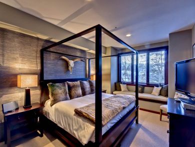 Park City Deer Valley Canyons Resort Condo 922730 Park City Deer Valley Canyons Resort Condo 922730