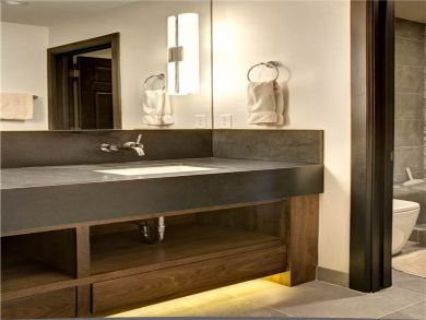 Park City Deer Valley Canyons Resort Condo 922730 Park City Deer Valley Canyons Resort Condo 922730