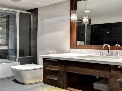 Park City Deer Valley Canyons Resort Condo 922730 Park City Deer Valley Canyons Resort Condo 922730