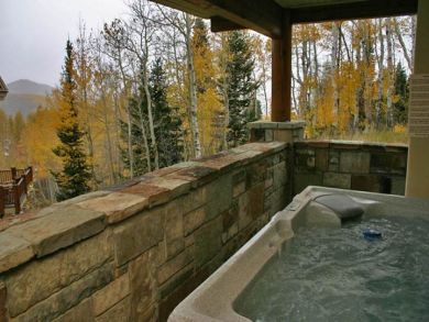 Park City Deer Valley Canyons Resort Condo 922730 Park City Deer Valley Canyons Resort Condo 922730