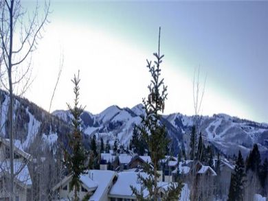 Park City Deer Valley Canyons Resort Condo 922730 Park City Deer Valley Canyons Resort Condo 922730