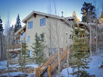 Park City Deer Valley Canyons Resort Condo 922730 Park City Deer Valley Canyons Resort Condo 922730