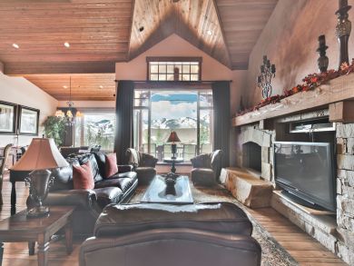 Park City Deer Valley Canyons Resort Home 922731 Park City Deer Valley Canyons Resort Home 922731
