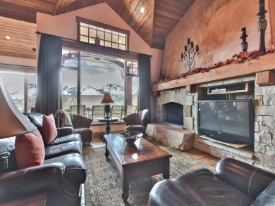 Park City Deer Valley Canyons Resort Home 922731 Park City Deer Valley Canyons Resort Home 922731