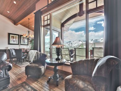 Park City Deer Valley Canyons Resort Home 922731 Park City Deer Valley Canyons Resort Home 922731