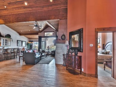 Park City Deer Valley Canyons Resort Home 922731 Park City Deer Valley Canyons Resort Home 922731