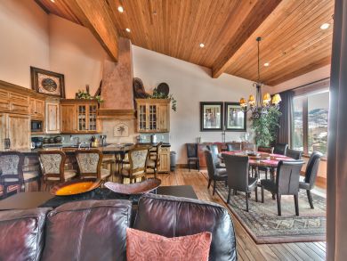 Park City Deer Valley Canyons Resort Home 922731 Park City Deer Valley Canyons Resort Home 922731