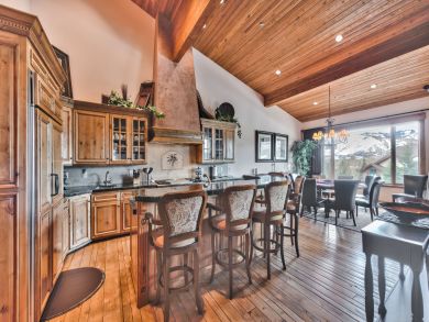 Park City Deer Valley Canyons Resort Home 922731 Park City Deer Valley Canyons Resort Home 922731