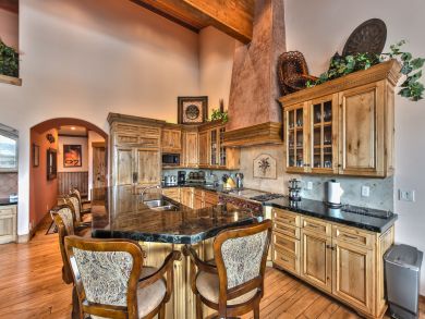 Park City Deer Valley Canyons Resort Home 922731 Park City Deer Valley Canyons Resort Home 922731