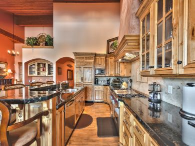 Park City Deer Valley Canyons Resort Home 922731 Park City Deer Valley Canyons Resort Home 922731